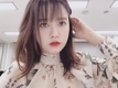 구혜선, 최근 SNS에 “촬영”