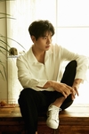 ‘이이경’ 이이경은 데뷔부터 HB엔터테인먼트 소속으로 활동 ...