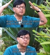 ‘인간극장’ 이재훈 의사는 항생제와 해열제를 주면...