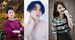 ‘개묘한 여행’ 틈날 때마다 충남 부여의 고향집...
