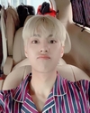 이수웅, 31일 인스타그램을 통해 일상 공개