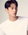 현웅, “아주아주 아련해 보이네 ...”