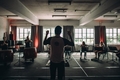 카슈미르, “Rehearsing with the KSHMR...”