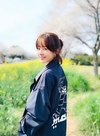 ‘한지민’ 노희경 작가의 신작은 국제 비영리 ...