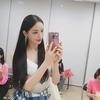 이다희, 미소지으며 셀카 '너무 예뻐'