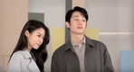 ‘에이핑크’ 설현은 최근 자신의 인스타그램에 화보 ...