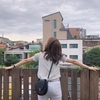 손지현, “((본방사수해주시면감사)) 악마가너의이름을부를때” 근황공개 눈길
