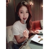 정다혜, “부로일 한우 오마카세 세희랑...”