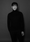 ‘지정생존자’ 손석구는 정무에 있어서는 냉철하기 그지...