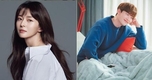 ‘권나라’ 권나라는 1991년생으로 올해 29살이다...
