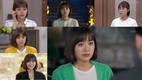 ‘여름아 부탁해’ 문희경은 상미 이채영 에게 이영은을...