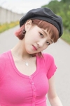 ‘예뻐졌다’ 당사는 소속 아티스트 박보람을 향한...
