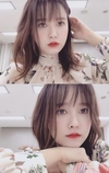 ‘구혜선’ 구혜선은 지난 7월 31일 자신의 ...