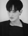 강타 