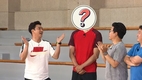 ‘라고 불러라’ 새 멤버는 기존의 막내였던 김동현보다...