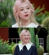 ‘악플의 밤’ 송경아는 모델의 얼굴에는 여백이 있어야...