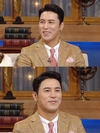 ‘해투4’ 방송에는 설운도 김연자 송가인 장민호가...