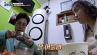 ‘골목식당’ 역대급 긴급점검이 그려진 가운데 백종원이...