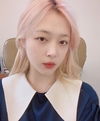 ‘설리’ 설리는 지난 1일 자신의 인스타그램에 ...