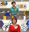 ‘나는몸신이다’ 당시 스케줄과 무리한 다이어트를 병행했는데 ...