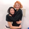이예은, 1일 인스타그램을 통해 일상 공개