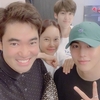 ‘백지영’ 7월 31일 백지영은 자신의 인스타그램에 ...