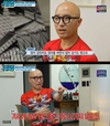 ‘대형금고’ 홍석천은 하지만 사람들에게 어렵다는 이야기를...