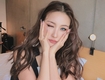 이사배, “ㅇㅖ에 -” 근황공개 눈길