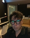 ‘벼락치기 몰아보기...그런데 이게 감동이...’ 윤종신, 인스타그램을 통해 근황 공개