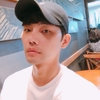 박현우, 지난 1일 SNS에 공개한 일상 사진이 화제