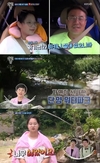 ‘살림하는남자들’ 당시 방송에서 이홍기가 종훈이 집들이...