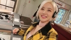 소다, “바쁘다는 핑계로 작년 11월에...”
