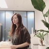 ‘윤은혜’ 공개된 사진 속 윤은혜는 안경을 ...