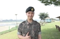 ‘투피엠’ 황찬성은 지난달 11일 시간과 장소를 ...