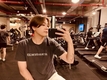 이홍기, 최근 1일 SNS에 올린 일상 모습도 화제