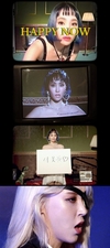 ‘해피 나우’ 더불어 사랑을 조금 쉽게 아는...