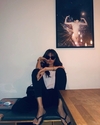 양미라 