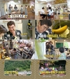 ‘덕화TV 덕화다방’ 다방으로 돌아와 직원 조회를 하고...