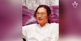 ‘멸시’ 배병수 매니저 피살 사건은 1994년으로...