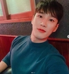 ‘안보현’ 조광진 작가의 동명의 인기 웹툰을 ...