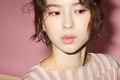 ‘김수미’ 다양한 매력과 배울 점을 가졌다 ...