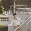 옹성우, 만찢남의 정석 