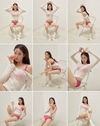 ‘이주연’ 이주연은 지난 7월 31일 자신의 ...