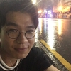 김보겸, “ㅋㅋ 우산없이 서울역에서 폭우...” 근황공개 눈길