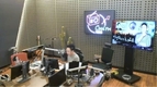 ‘박명수의라디오쇼’ 박명수는 딸이 남자친구와 대만으로 여행을 ...