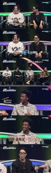 ‘대한외국인’ 주 안으로 나올 것 같다...