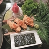 이연주, 1일 인스타그램을 통해 일상 공개