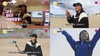 ‘시드니 선샤인’ 해변에 올때 필수품이라며 야심차게 나무젓가락을...