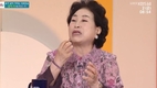 ‘알토란’ 전원주는 나도 시어머니 입장이다 며느리와...