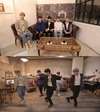 ‘씨아이엑스’ 뮤직비디오 공개 단 하루만에 100만 ...